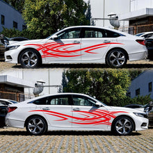 Load image into Gallery viewer, EDA003240501D_3.jpg@f873c4b476d62b2732698339fa07f536
