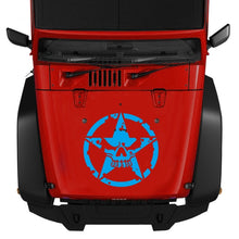 Load image into Gallery viewer, EDA003240601B_2.jpg@225fde83e44b6865b90c654acbfed2d8
