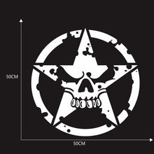 Load image into Gallery viewer, EDA003240601E_1.jpg@6760de091ff522d8f5035c53359d48c3
