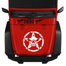 Load image into Gallery viewer, EDA003240601E_2.jpg@4a1140cb2b0f12396c092e7324bb1c6a
