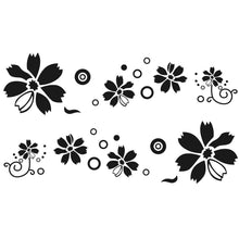 Load image into Gallery viewer, EDA003240701A.jpg@f1c6d6773656bc4a4cbbab5f03d8a786
