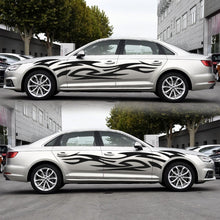 Load image into Gallery viewer, EDA003240801A_3.jpg@0a9697aacc7bce4e2871566e005d3600
