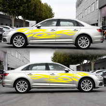 Load image into Gallery viewer, EDA003240801C_2.jpg@7043b49a49a3d2382d7589f59b8dde67
