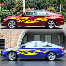 Load image into Gallery viewer, EDA003240801C_3.jpg@0d69fa4dad5e391cf0f4c9cfe9adfe0a
