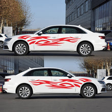 Load image into Gallery viewer, EDA003240801D_2.jpg@8f2fa89f2854dc369ac9583a0ba3f1e9
