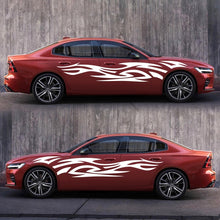 Load image into Gallery viewer, EDA003240801E_2.jpg@87a41f02d2508bcbe7fbd082baef2f49
