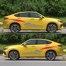 Load image into Gallery viewer, EDA003241001B_2.jpg@3c486825ab7864943b78acf8f5858f32
