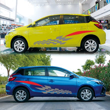 Load image into Gallery viewer, EDA003241001B_3.jpg@b1ba0b5f001eda42d194d079656c543c
