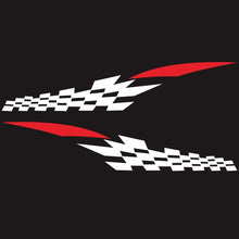 Load image into Gallery viewer, EDA003241001C.jpg@b97fcdadef41b45eea0ba5a1f30b4bc7
