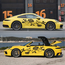 Load image into Gallery viewer, EDA003241201A_2.jpg@3122511543e91a12c80828989500d282
