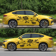 Load image into Gallery viewer, EDA003241201A_3.jpg@b229062533ed4dd0baef00c45ccb017e
