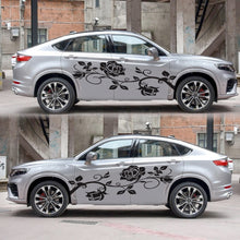 Load image into Gallery viewer, EDA003241201A_4.jpg@c163bada6996c77bbef53afe474ed70c
