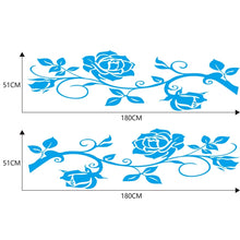 Load image into Gallery viewer, EDA003241201B_1.jpg@76c53d091e549c8b3cec3f6b0635618f
