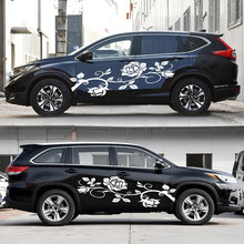 Load image into Gallery viewer, EDA003241201E_4.jpg@190b14f3f64c2c5b3cd072edc308d048
