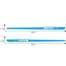 Load image into Gallery viewer, EDA003241301A_1.jpg@9c6537e7a036d30c3bee8f10f89e0ef5
