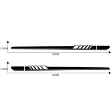 Load image into Gallery viewer, EDA003241301B_1.jpg@0fa882fd8c42328fe5965a8a982a47f3
