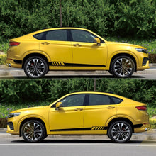 Load image into Gallery viewer, EDA003241301B_2.jpg@428c3774f6bddd4854c43adbe66bdc83
