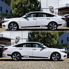 Load image into Gallery viewer, EDA003241301B_4.jpg@f1be119071ed3b4a054b833db96b954a
