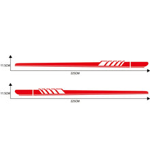 Load image into Gallery viewer, EDA003241301D_1.jpg@3cc103b5466b805868612d71baa21ed1
