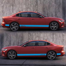 Load image into Gallery viewer, EDA003241601B_3.jpg@c1fdd4f54fe329305928d1d8b720d3f6
