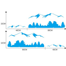 Load image into Gallery viewer, EDA003241701B_1.jpg@14af86cb18e8b8975b7e1c75d2280575
