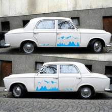 Load image into Gallery viewer, EDA003241701B_3.jpg@bbc5ba19c411812092af662c651101d4
