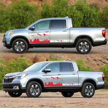 Load image into Gallery viewer, EDA003241701D_2.jpg@d71caacaea66e905253b637f9aa26cb2
