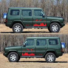 Load image into Gallery viewer, EDA003241701D_4.jpg@329eb807ce9cef35209859a909283840
