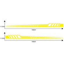 Load image into Gallery viewer, EDA003241801C_1.jpg@ce3a90f488b2597cfa4119e9a14ce364
