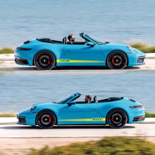 Load image into Gallery viewer, EDA003241801C_2.jpg@446cbd9476e5d32194dc694ad733e29f
