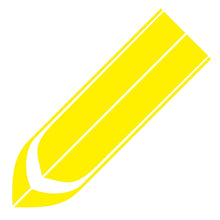 Load image into Gallery viewer, EDA003241901C.jpg@738fc5f933231fa4562f833045bc2c3d
