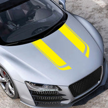 Load image into Gallery viewer, EDA003241901C_2.jpg@6ee2817c7ad629aed733b22230933f27
