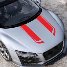 Load image into Gallery viewer, EDA003241901D_2.jpg@d8edc6bbd13be6d0180a9232544e6190
