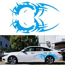 Load image into Gallery viewer, EDA003242001B.jpg@ac7641b6dafbff5596572b64f915b705
