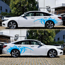 Load image into Gallery viewer, EDA003242001B_2.jpg@58b8253af83d2249767de0b25e48b658
