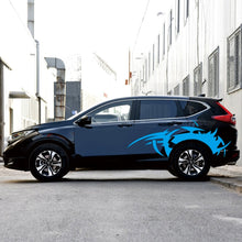 Load image into Gallery viewer, EDA003242001B_3.jpg@5f362a65bc9b0f28b3192b208a4af4fd
