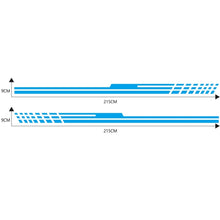 Load image into Gallery viewer, EDA003242201B_1.jpg@8ea333d645f7e49247bb74e562eb02cd
