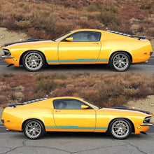 Load image into Gallery viewer, EDA003242201B_3.jpg@ee813b8f22b3ec39bec55ab1b97133c5
