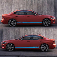 Load image into Gallery viewer, EDA003242201B_4.jpg@8d7a8e9d78f75a868d861c7eac939ea0
