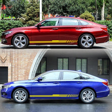 Load image into Gallery viewer, EDA003242201C_3.jpg@676c0a25f38b97145b42b8d044d05b56
