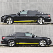 Load image into Gallery viewer, EDA003242201C_4.jpg@4415f06c02b2fb3d5dbbabc77631ac57
