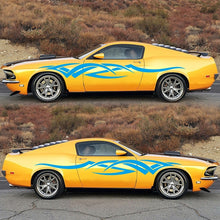 Load image into Gallery viewer, EDA003242301B_4.jpg@0bcfae12a435f150c123645d1dd4dd11
