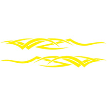 Load image into Gallery viewer, EDA003242301C.jpg@e69646f918db10d26f3d05df1350c4ca
