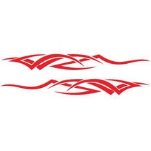 Load image into Gallery viewer, EDA003242301D.jpg@ecf9a0c46e64ba2c7adb2c7e4c343e20
