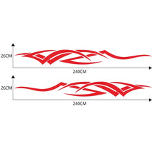 Load image into Gallery viewer, EDA003242301D_1.jpg@a764a13a9c2b839d9d21c5cdbf971b57
