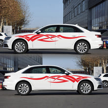 Load image into Gallery viewer, EDA003242301D_2.jpg@3bff75c6e4dba0d07b3336868ae8efa6
