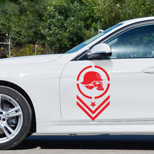 Load image into Gallery viewer, EDA003243201D_4.jpg@c926542db7744b63fd4eddaf09490a46
