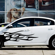 Load image into Gallery viewer, EDA003243701A_4.jpg@a548c0fe69171a2ef9df598e2387a2a3
