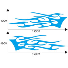 Load image into Gallery viewer, EDA003243701B_1.jpg@6bb43916a2e310e0b6bb897846a41fa9
