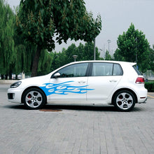 Load image into Gallery viewer, EDA003243701B_3.jpg@c904a87e2fa3e16b8c5b05bbd516684c
